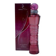 PASSIONATE FOREVER By Dorall Collection EDPfor Women - Aura Fragrances