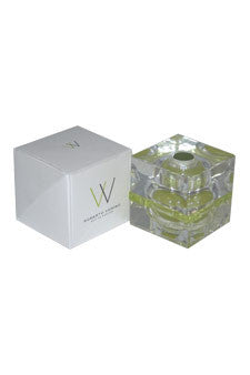 V V For Women by Roberto Verino EDP - Aura Fragrances