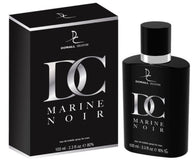 DC Marine Noir for Men by Dorall Collection